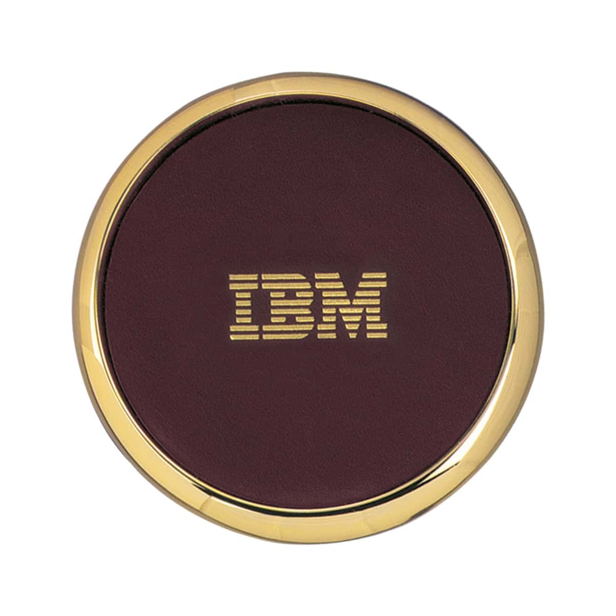 IBM Logo IBM Logo