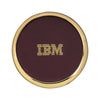 IBM Logo IBM Logo
