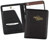 Cape Ann Full Grain Leather Jr Pad Folio Cape Ann Full Grain Leather Jr Pad Folio