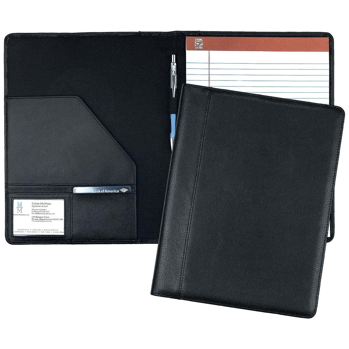 New Englander Portfolio New Englander Portfolio