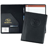 New Englander Portfolio New Englander Portfolio
