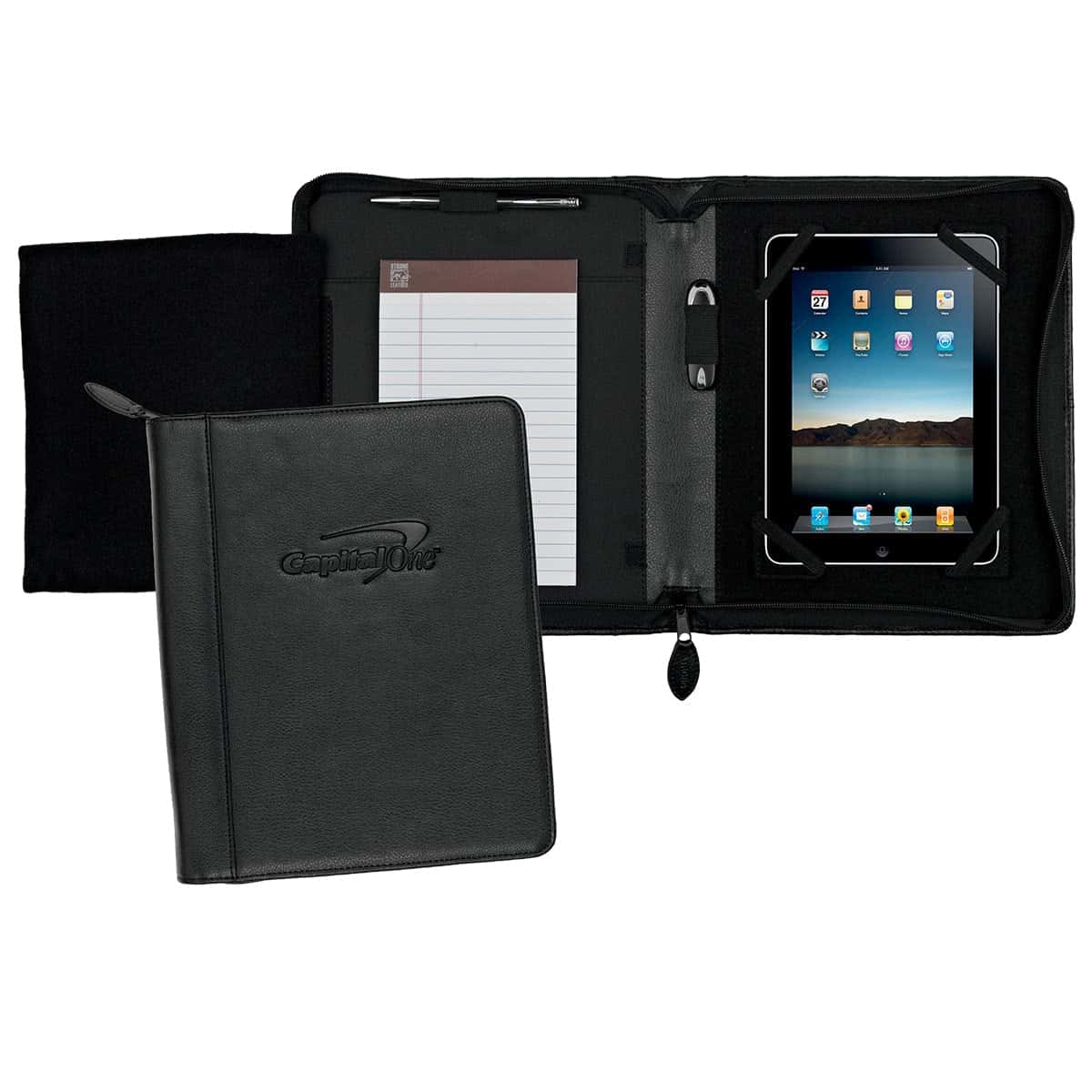 Tablet Folio Tablet Folio