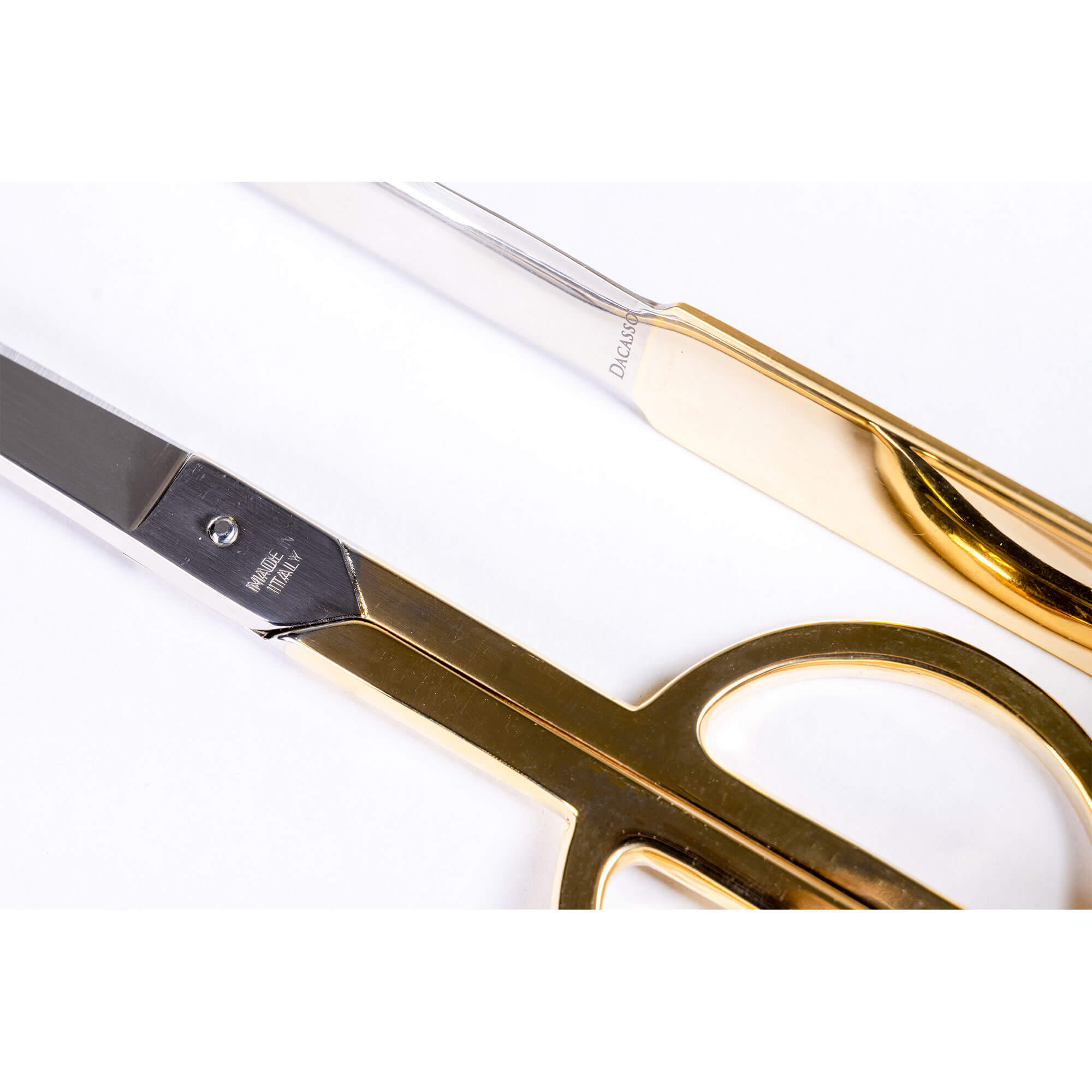 Navy Blue Leather Library Set With Gold Hardware Navy Blue Leather Library Set With Gold Hardware