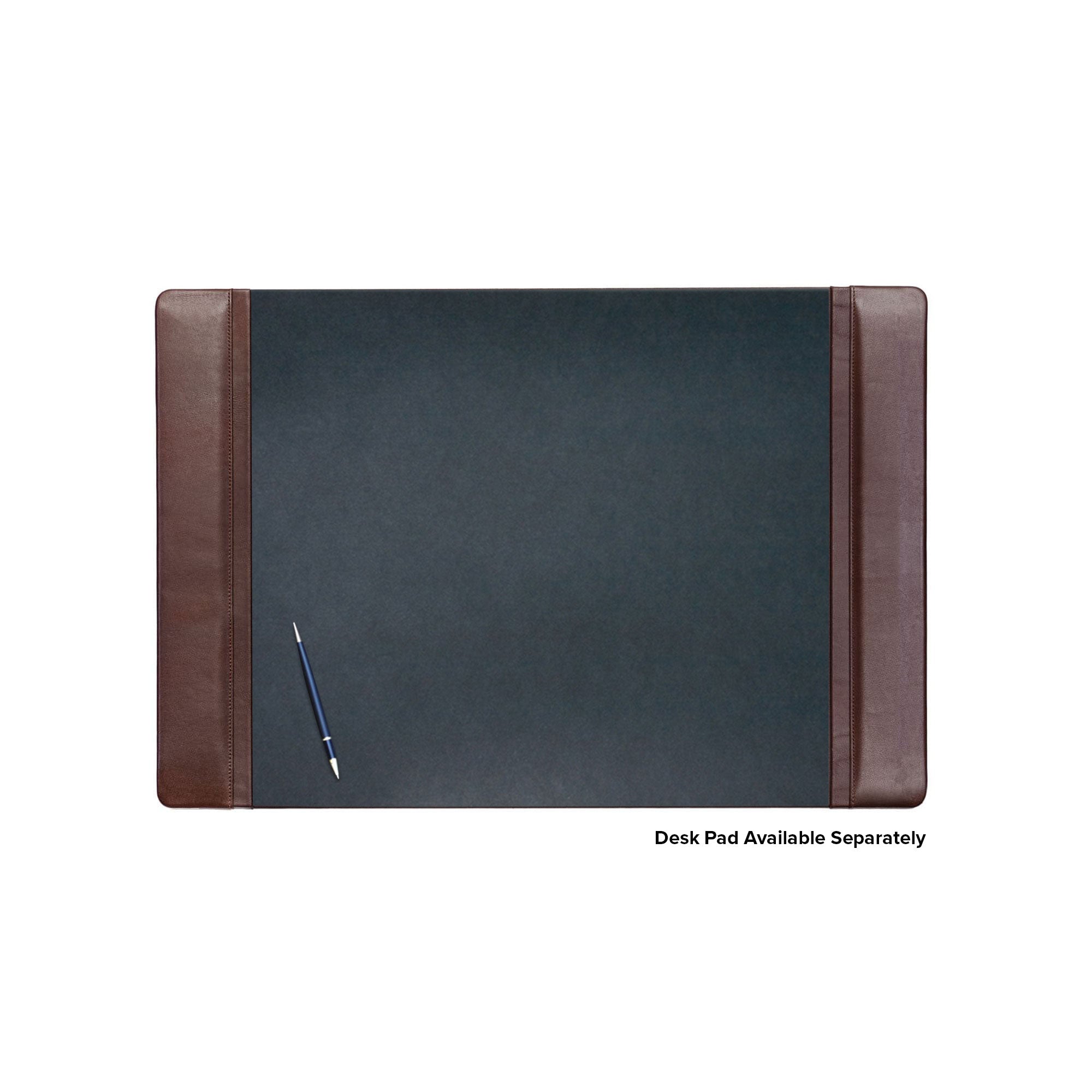 Midnight Black Blotter Paper - 25.5 x 17.25 (5pk) Midnight Black Blotter Paper - 25.5 x 17.25 (5pk)