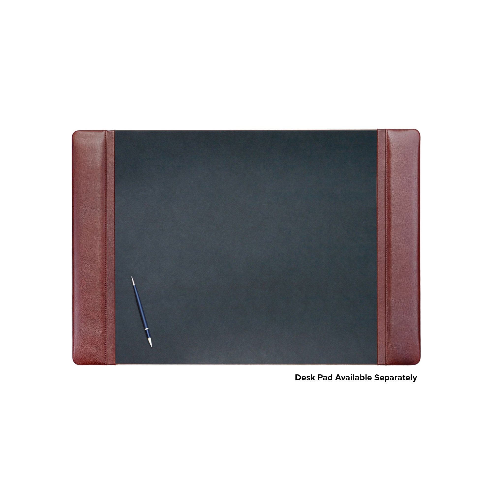 Midnight Black Blotter Paper - 25.5 x 17.25 (5pk) Midnight Black Blotter Paper - 25.5 x 17.25 (5pk)