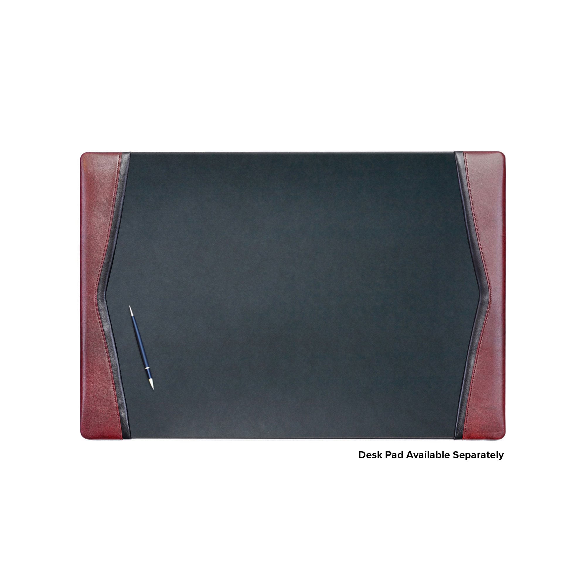 Midnight Black Blotter Paper - 25.5 x 17.25 (5pk) Midnight Black Blotter Paper - 25.5 x 17.25 (5pk)