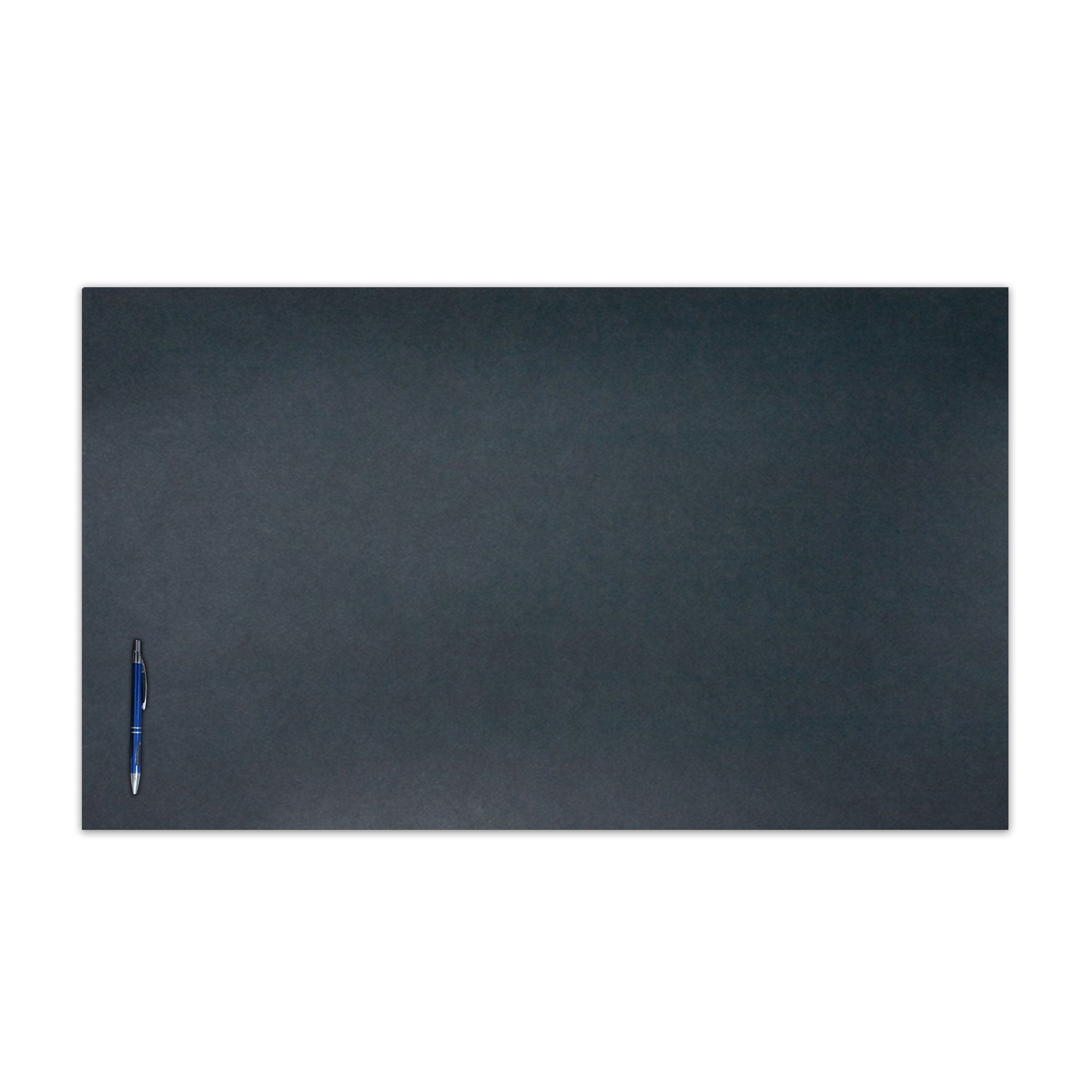 Midnight Black Blotter Paper - 34 x 20 (5pk) Midnight Black Blotter Paper - 34 x 20 (5pk)