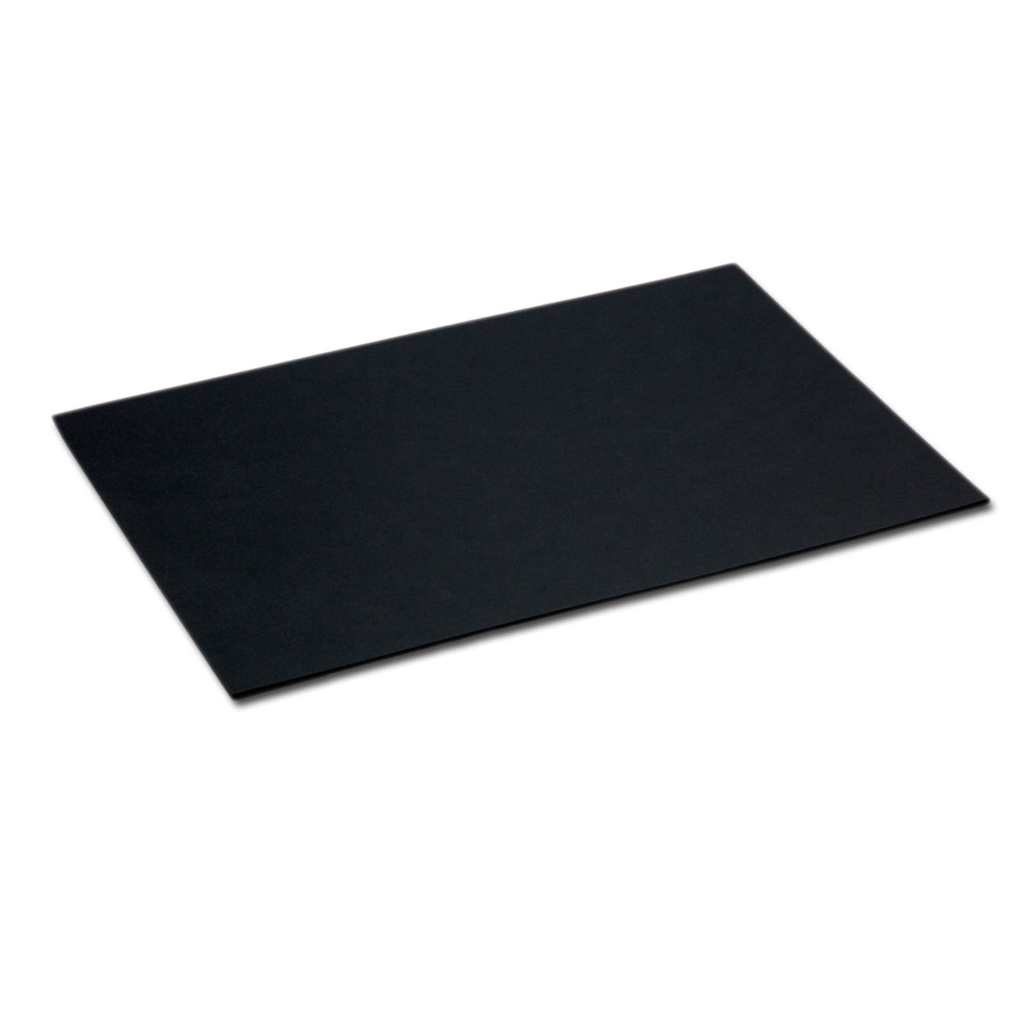 Midnight Black Blotter Paper - 34 x 20 (5pk) Midnight Black Blotter Paper - 34 x 20 (5pk)