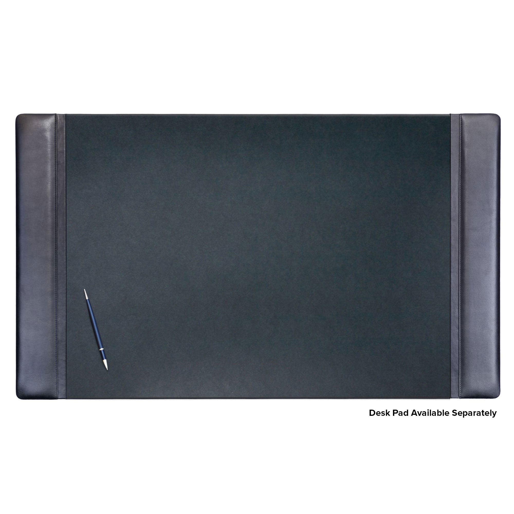 Midnight Black Blotter Paper - 34 x 20 (5pk) Midnight Black Blotter Paper - 34 x 20 (5pk)