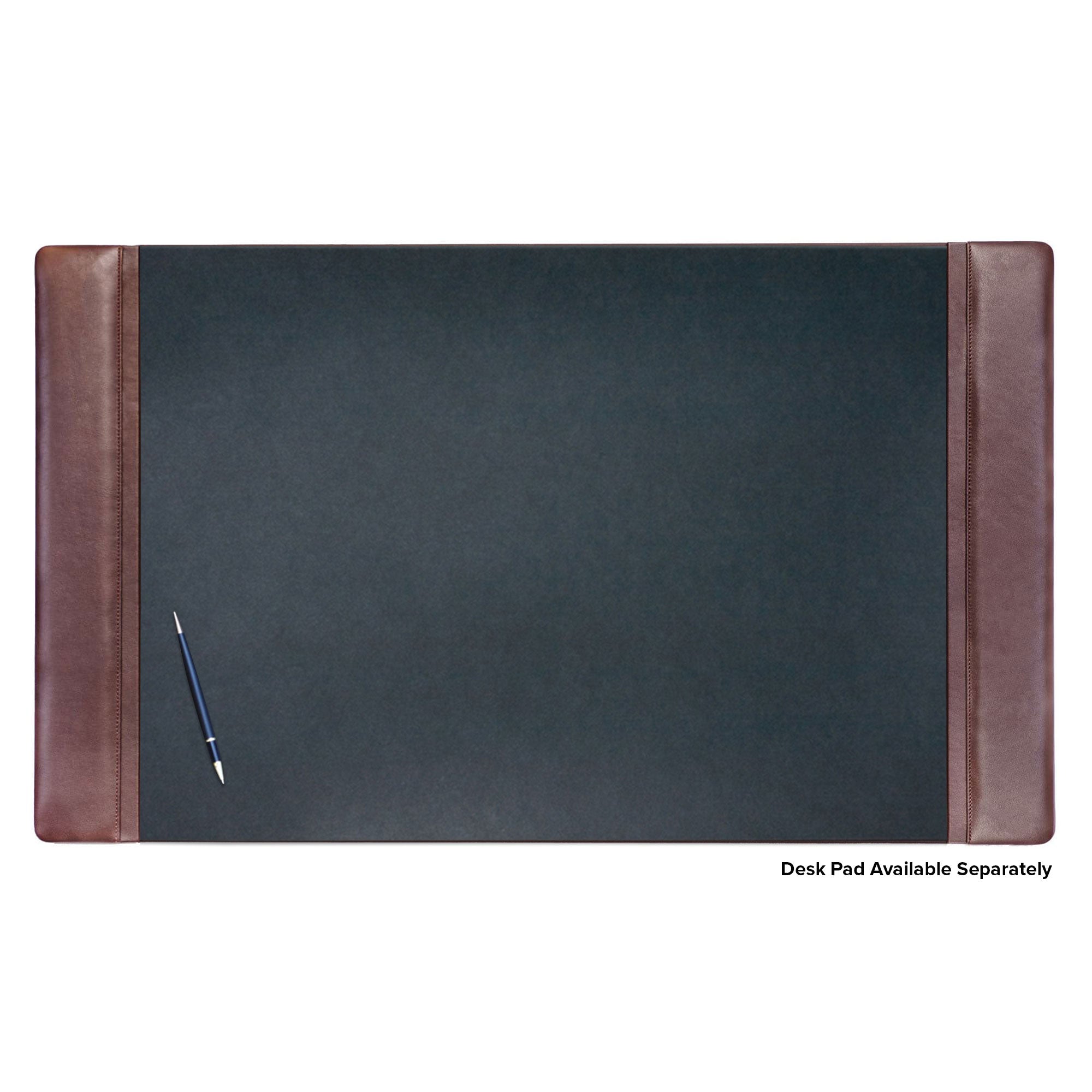 Midnight Black Blotter Paper - 34 x 20 (5pk) Midnight Black Blotter Paper - 34 x 20 (5pk)