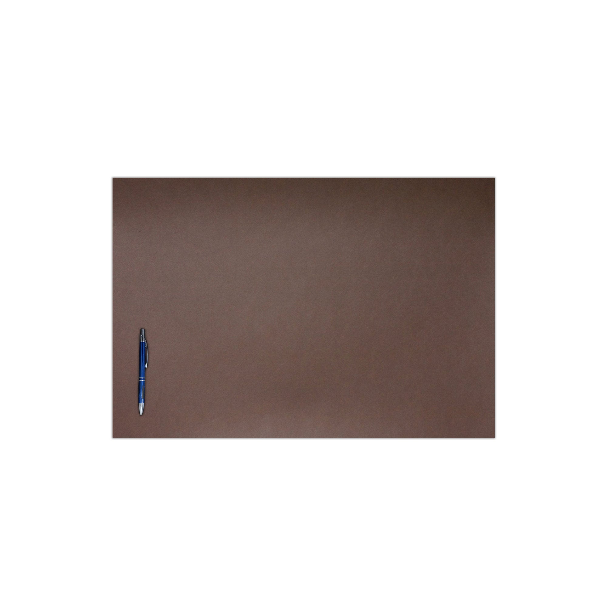 Brown Blotter Paper - 25.5 x 17.25 (5pk) Brown Blotter Paper - 25.5 x 17.25 (5pk)