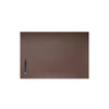 Brown Blotter Paper - 25.5 x 17.25 (5pk) Brown Blotter Paper - 25.5 x 17.25 (5pk)