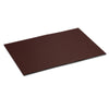 Brown Blotter Paper - 25.5 x 17.25 (5pk) Brown Blotter Paper - 25.5 x 17.25 (5pk)