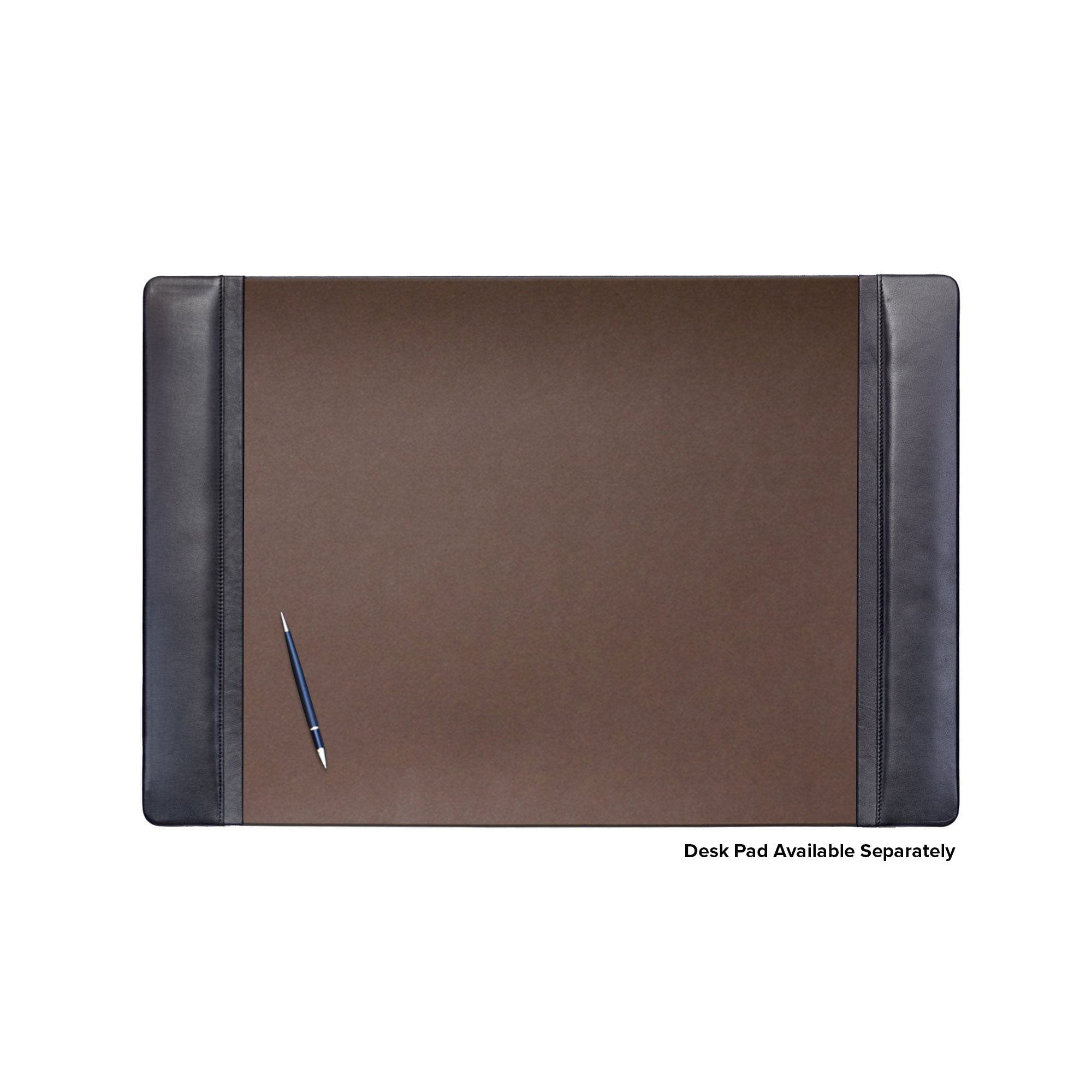 Brown Blotter Paper - 25.5 x 17.25 (5pk) Brown Blotter Paper - 25.5 x 17.25 (5pk)