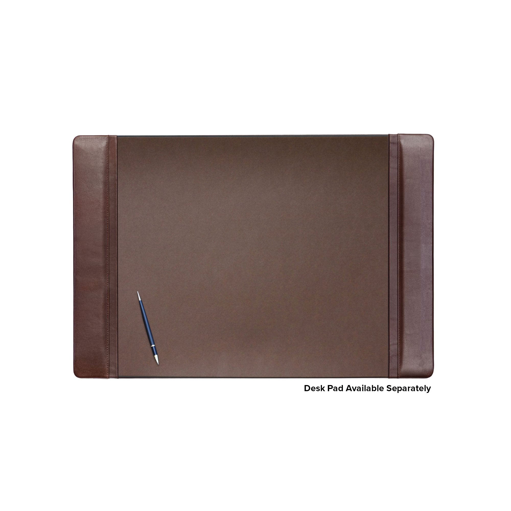 Brown Blotter Paper - 25.5 x 17.25 (5pk) Brown Blotter Paper - 25.5 x 17.25 (5pk)