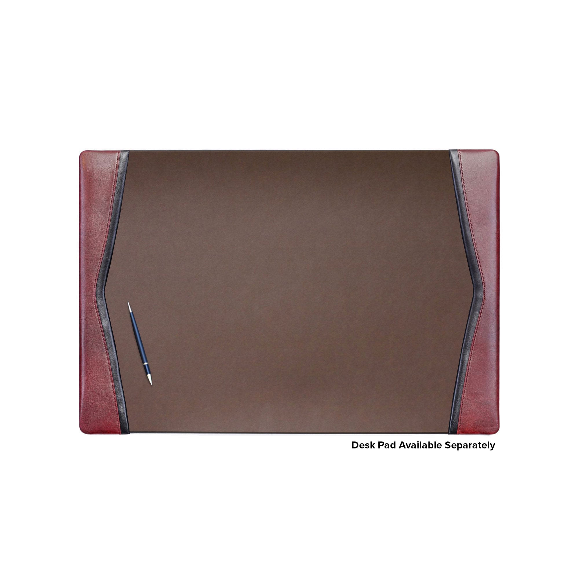 Brown Blotter Paper - 25.5 x 17.25 (5pk) Brown Blotter Paper - 25.5 x 17.25 (5pk)