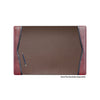 Brown Blotter Paper - 25.5 x 17.25 (5pk) Brown Blotter Paper - 25.5 x 17.25 (5pk)