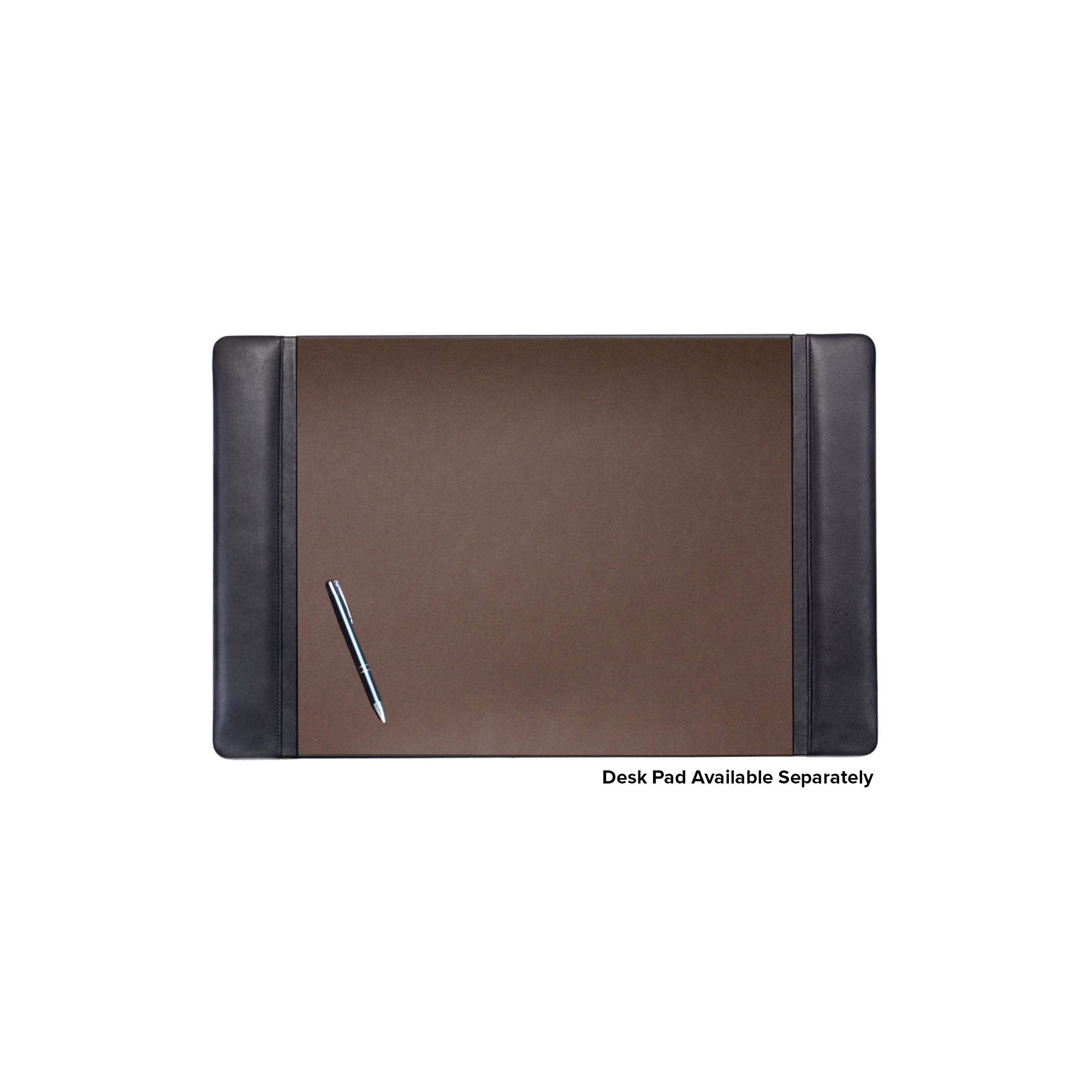 Brown Blotter Paper - 22 x 14 (5pk) Brown Blotter Paper - 22 x 14 (5pk)