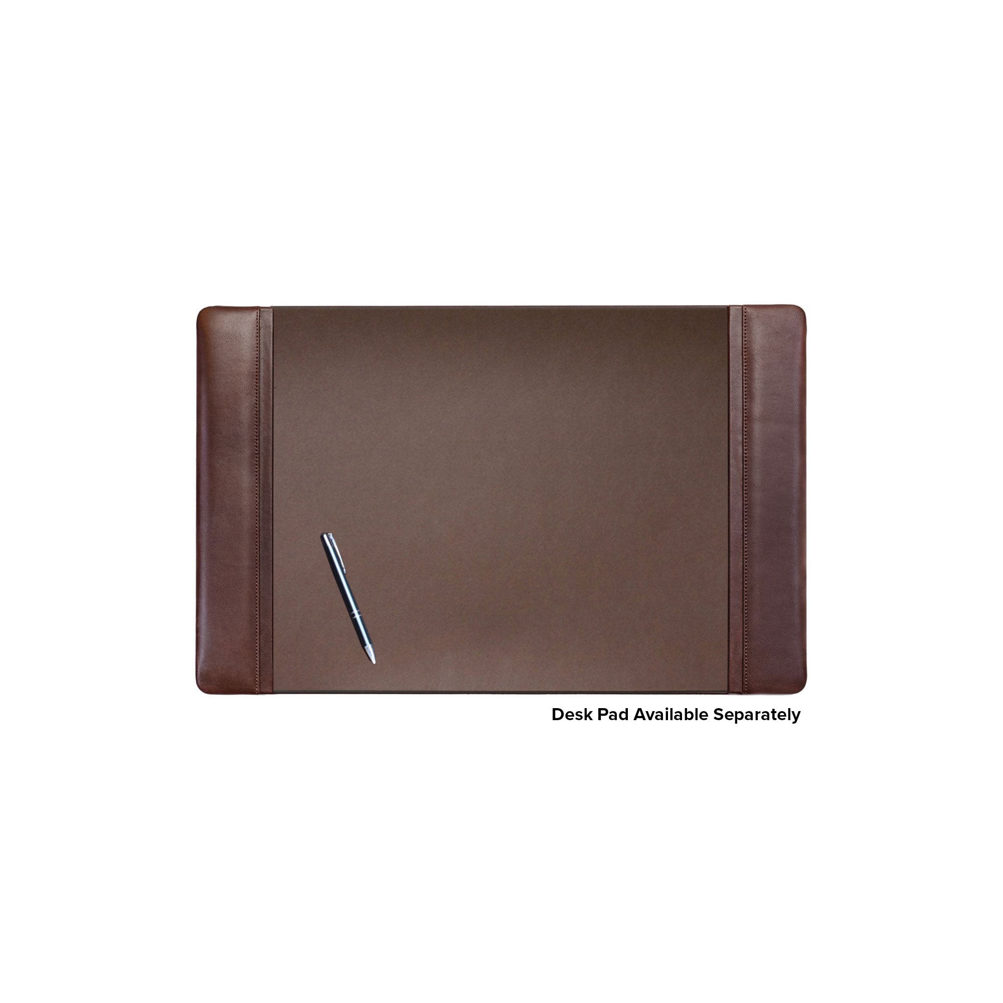 Brown Blotter Paper - 22 x 14 (5pk) Brown Blotter Paper - 22 x 14 (5pk)