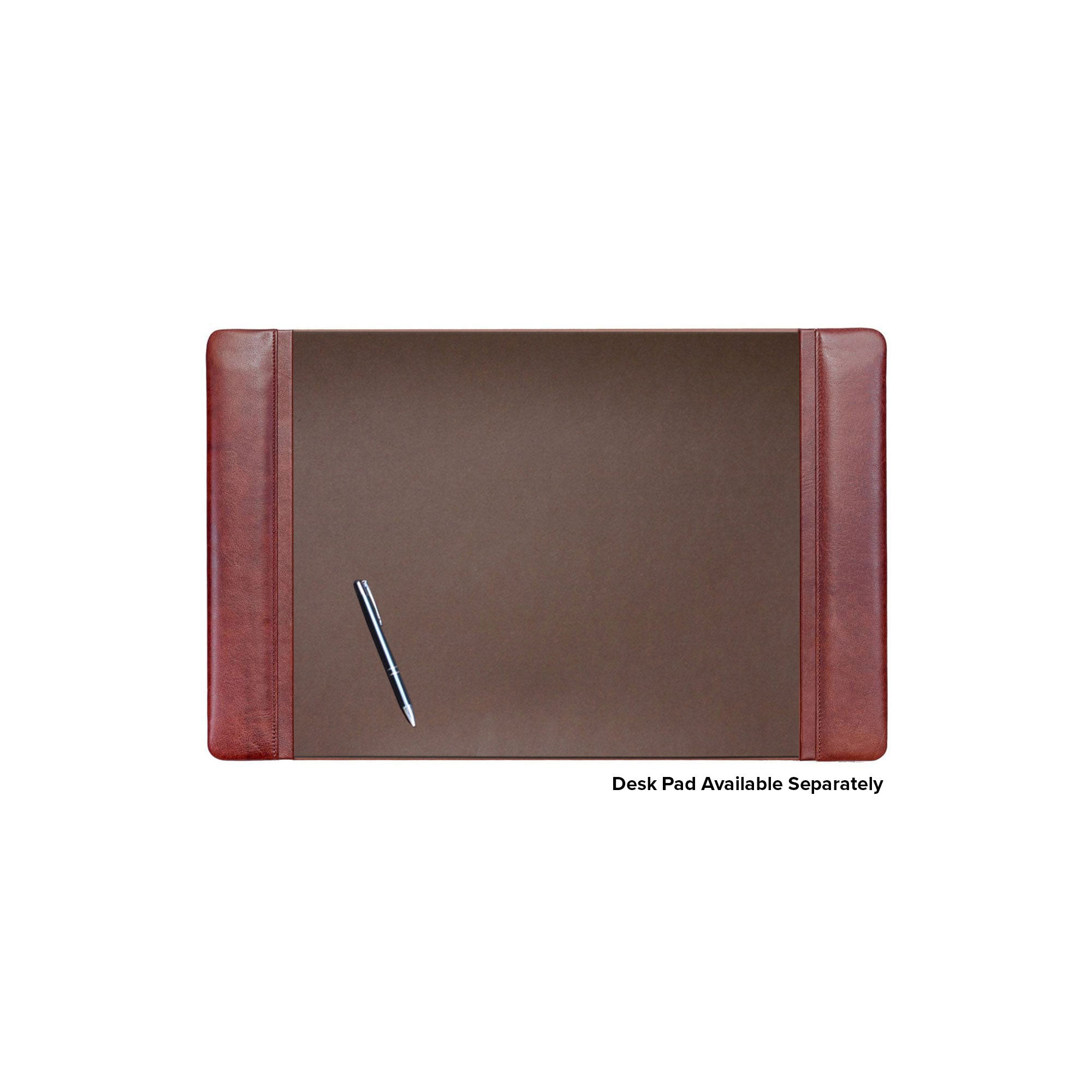 Brown Blotter Paper - 22 x 14 (5pk) Brown Blotter Paper - 22 x 14 (5pk)