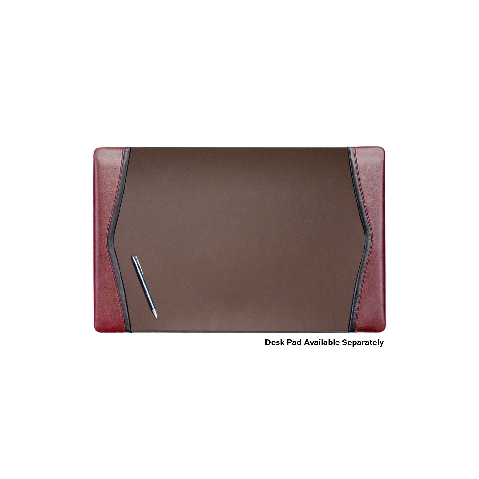 Brown Blotter Paper - 22 x 14 (5pk) Brown Blotter Paper - 22 x 14 (5pk)