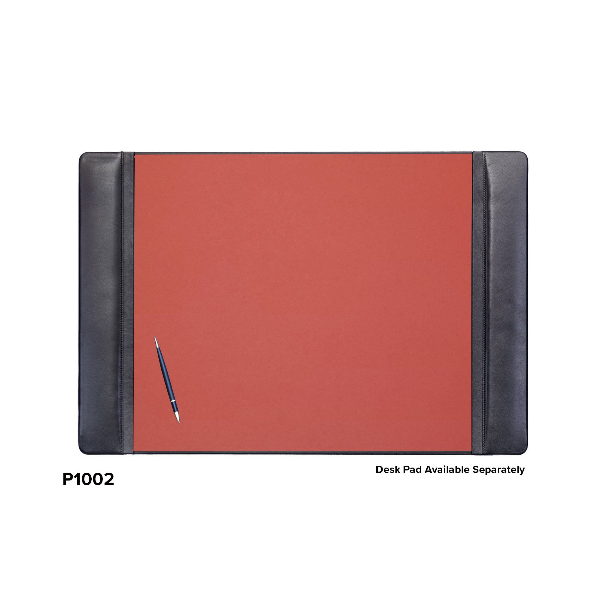 Rose Red Blotter Paper - 25.5 x 17.25 (5pk) Rose Red Blotter Paper - 25.5 x 17.25 (5pk)