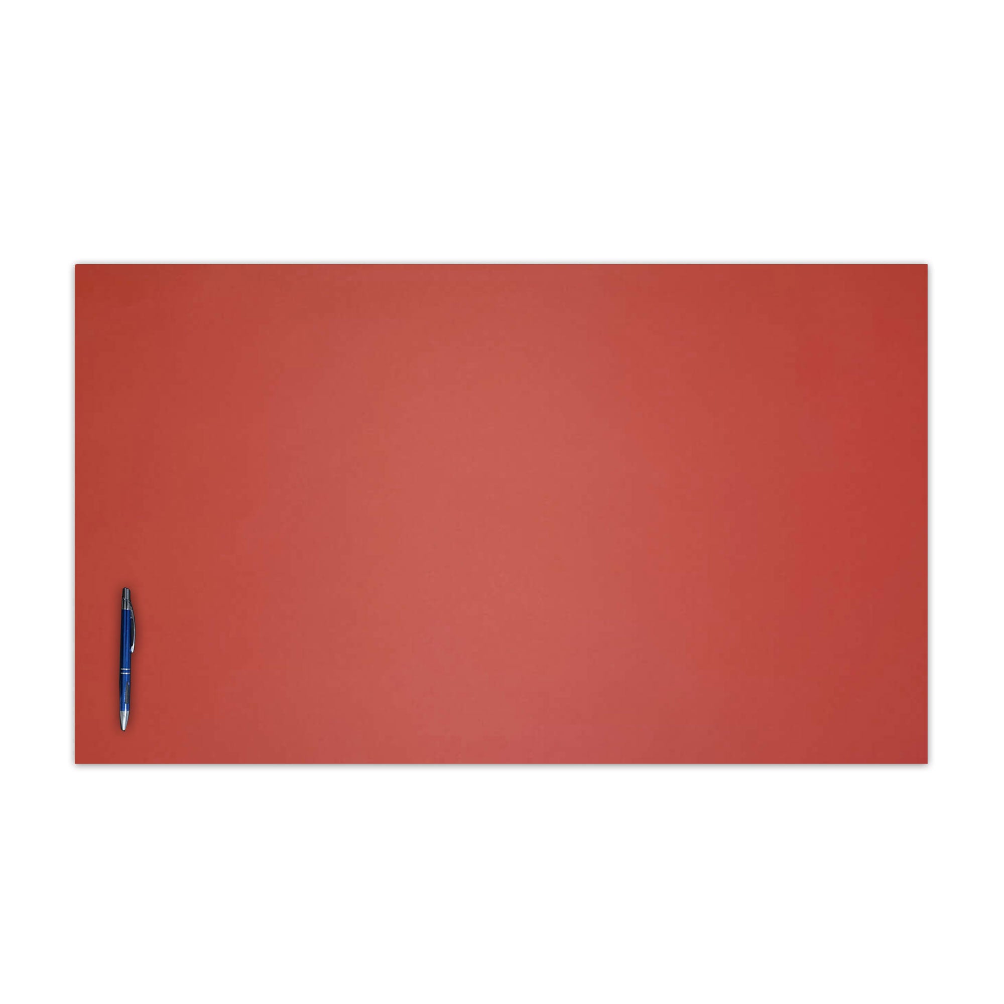 Rose Red Blotter Paper - 34 x 20 (5pk) Rose Red Blotter Paper - 34 x 20 (5pk)