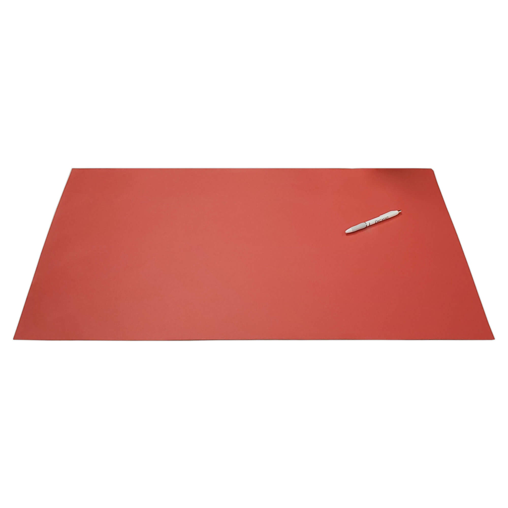 Rose Red Blotter Paper - 34 x 20 (5pk) Rose Red Blotter Paper - 34 x 20 (5pk)