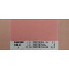 Baby Pink Blotter Paper - 25.5 x 17.25 (5pk) Baby Pink Blotter Paper - 25.5 x 17.25 (5pk)