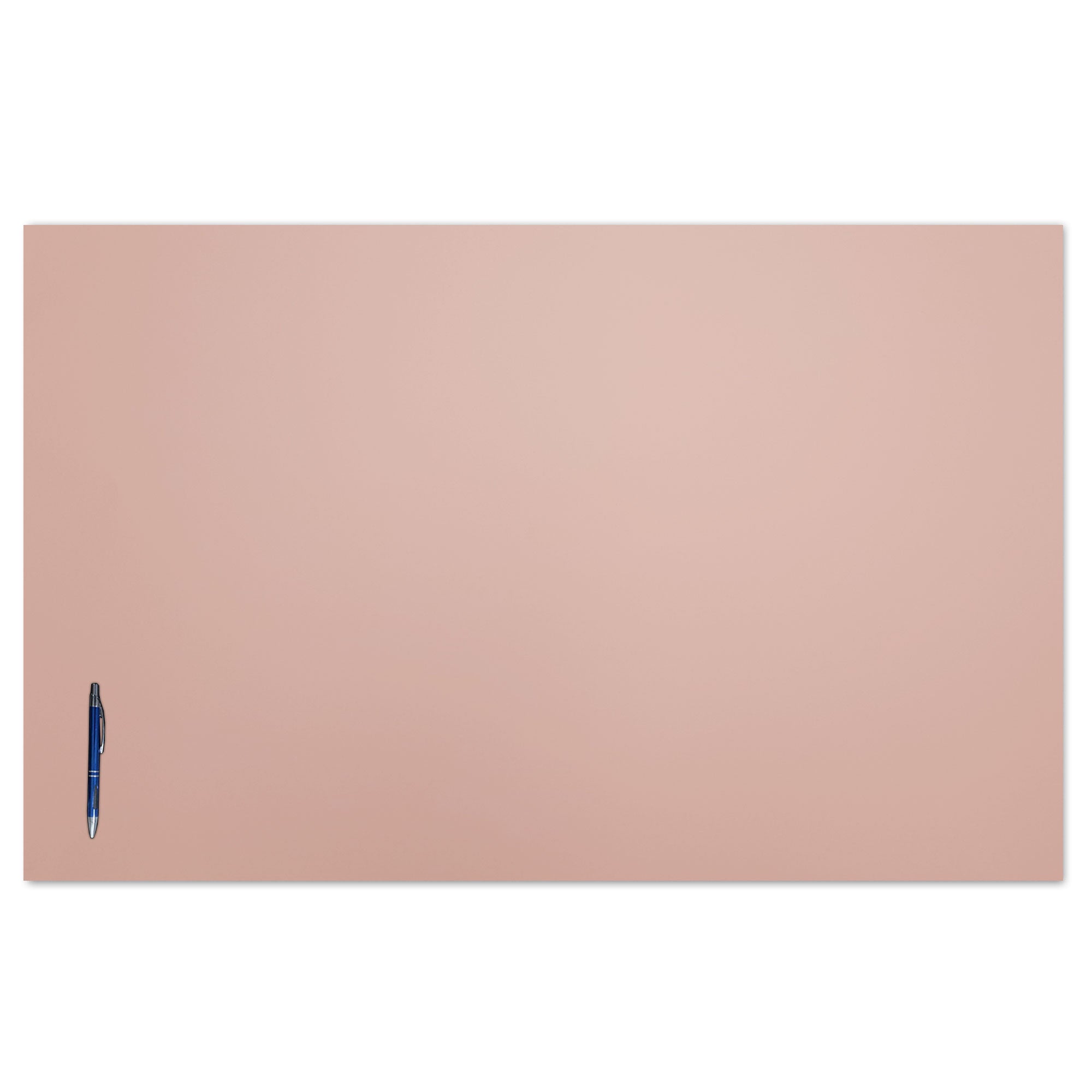 Baby Pink Blotter Paper - 38 x 24 (5pk) Baby Pink Blotter Paper - 38 x 24 (5pk)