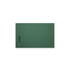 Pickle Green Blotter Paper - 22 x 14 (5pk) Pickle Green Blotter Paper - 22 x 14 (5pk)
