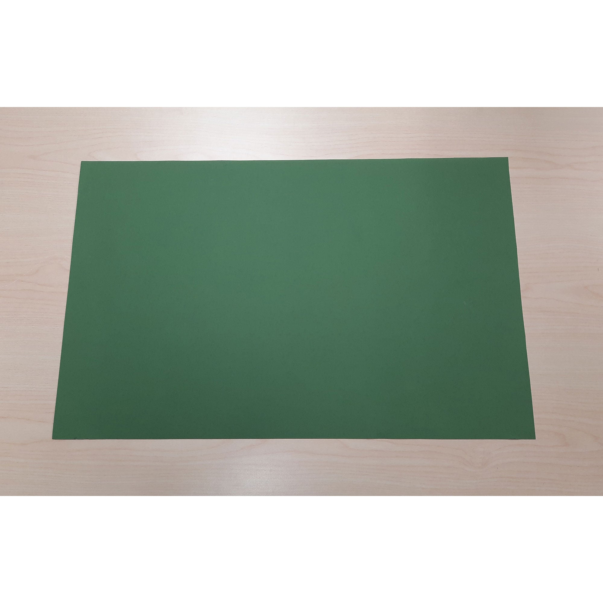 Pickle Green Blotter Paper - 22 x 14 (5pk) Pickle Green Blotter Paper - 22 x 14 (5pk)