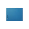 Cyan Blue Blotter Paper - 24 x 19 (5pk) Cyan Blue Blotter Paper - 24 x 19 (5pk)