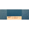 Cyan Blue Blotter Paper - 24 x 19 (5pk) Cyan Blue Blotter Paper - 24 x 19 (5pk)
