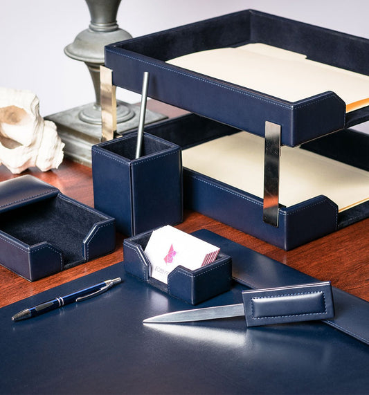 Gifts That Truly Impress: Luxury Office Gifts That Make a Lasting Statement