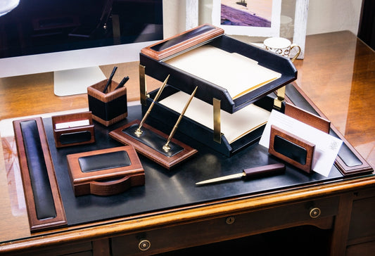 Thoughtful Corporate Gifting Ideas