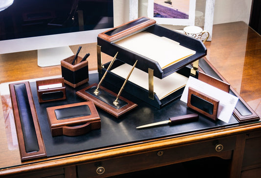 Thoughtful Corporate Gifting Ideas That Leave a Lasting Impression