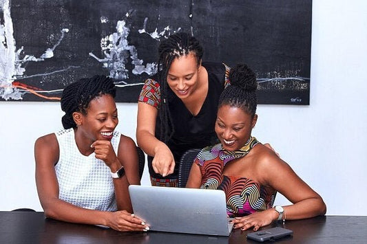 Tips and Resources to Help Your Small Business Succeed