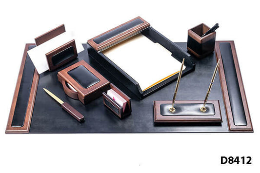 The Elegant Office 2021 Gift Giving Guide