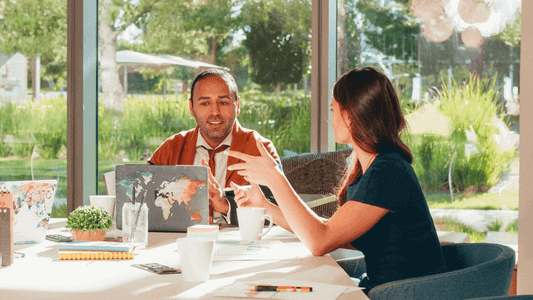 Top Apps for Entrepreneurs