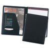 Calc-u-folio
