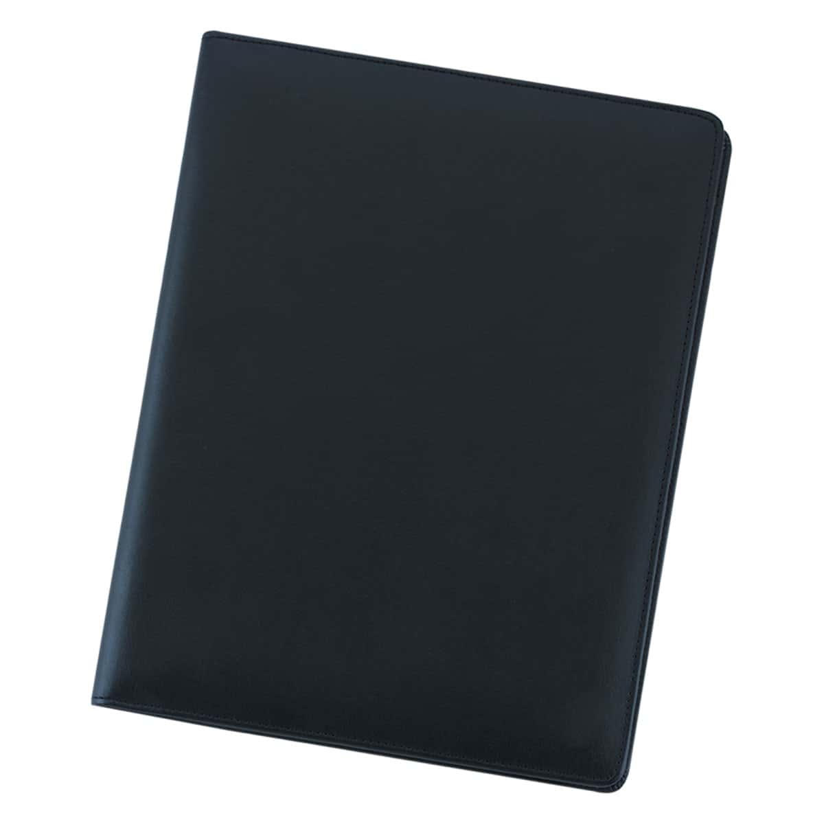 Calc-u-folio