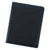 Calc-u-folio