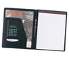 Calc-u-folio