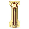 El Casco 23 Kt Gold Large Stapler