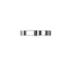 El Casco Chrome Plated Magnifier