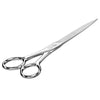 El Casco Chrome 9 Scissors