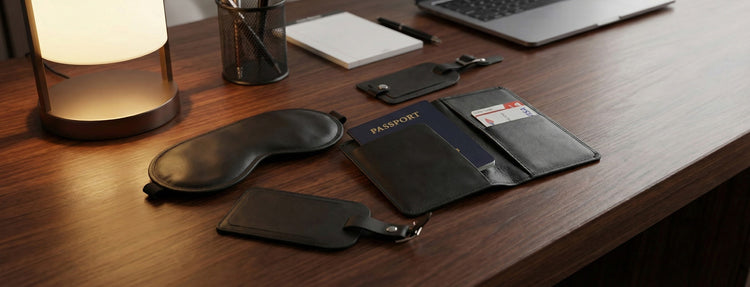 The Elegant Office