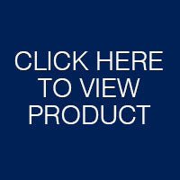 Black Leather Conference Table Pad, 17 x 14
