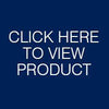 Black Leather Conference Table Pad, 17 x 14